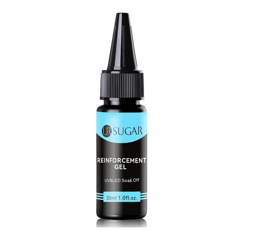 Ur Sugar Nail Reinforcement Gel 30ml