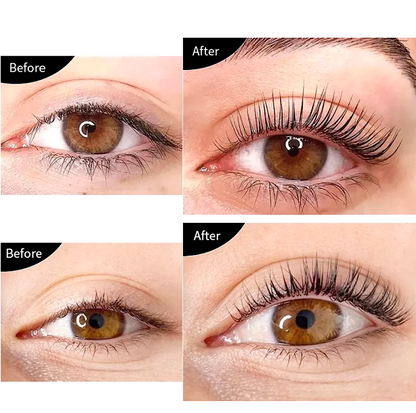 Unimore Lash Lift Kit